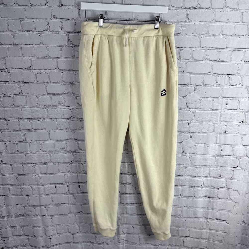 Marine Layer Cloud 9 Sweatpants Size Medium